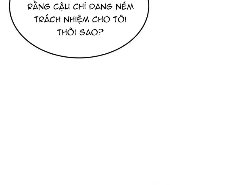 Thức Tỉnh Đầu Bếp Hậu Tận Thế Chap 21 - Next Chap 22