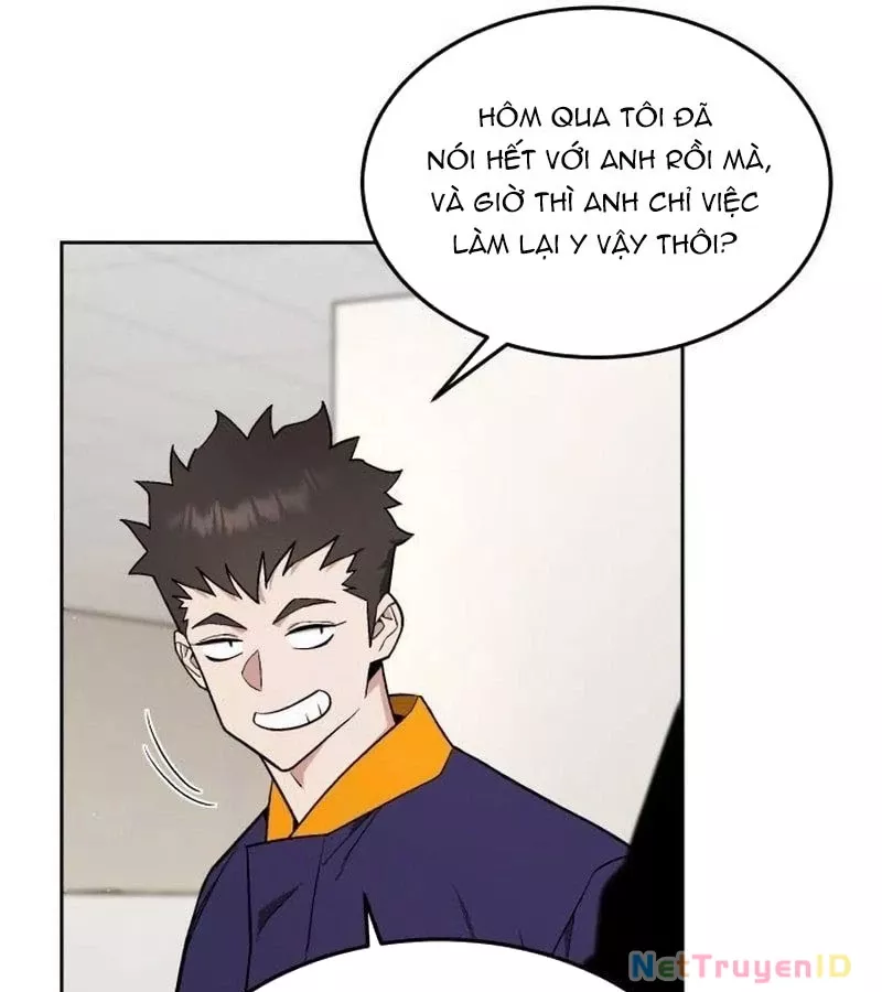 Thức Tỉnh Đầu Bếp Hậu Tận Thế Chap 21 - Next Chap 22