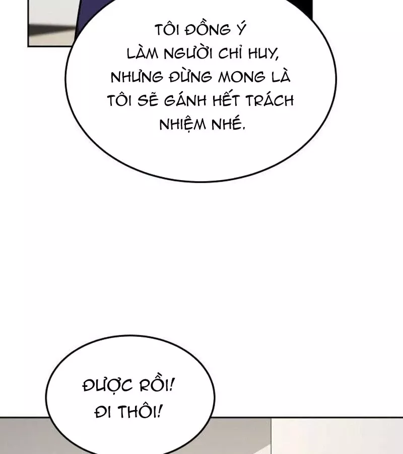 Thức Tỉnh Đầu Bếp Hậu Tận Thế Chap 21 - Next Chap 22