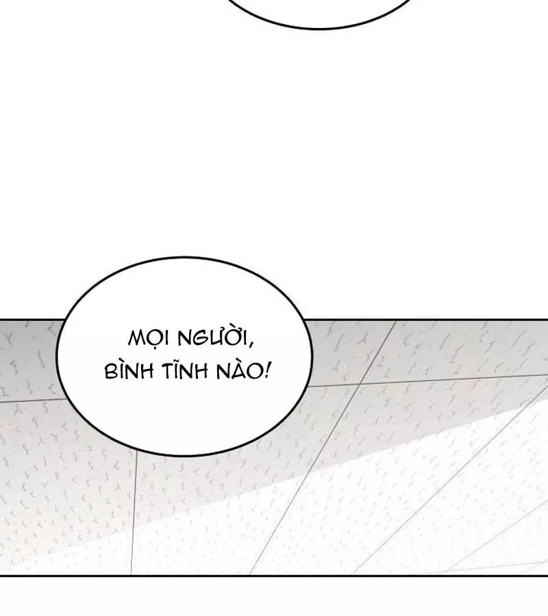 Thức Tỉnh Đầu Bếp Hậu Tận Thế Chap 21 - Next Chap 22