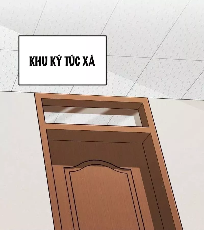 Thức Tỉnh Đầu Bếp Hậu Tận Thế Chap 21 - Next Chap 22