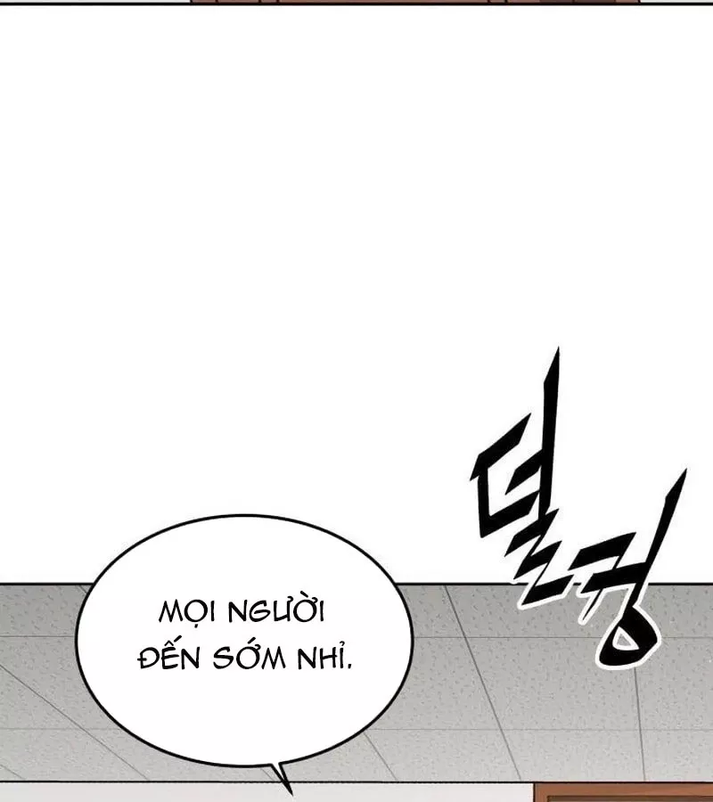 Thức Tỉnh Đầu Bếp Hậu Tận Thế Chap 21 - Next Chap 22