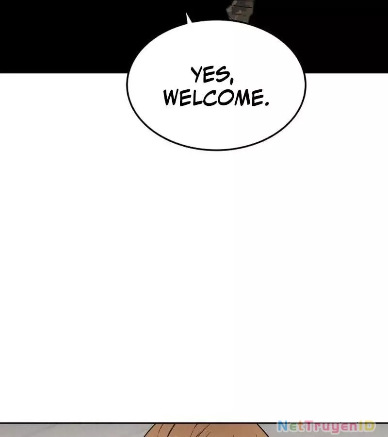 Thức Tỉnh Đầu Bếp Hậu Tận Thế Chap 21 - Next Chap 22