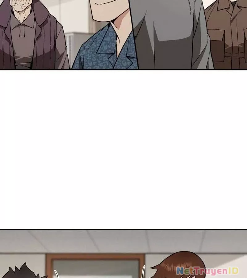 Thức Tỉnh Đầu Bếp Hậu Tận Thế Chap 21 - Next Chap 22