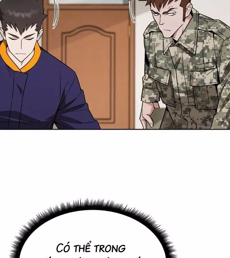 Thức Tỉnh Đầu Bếp Hậu Tận Thế Chap 21 - Next Chap 22