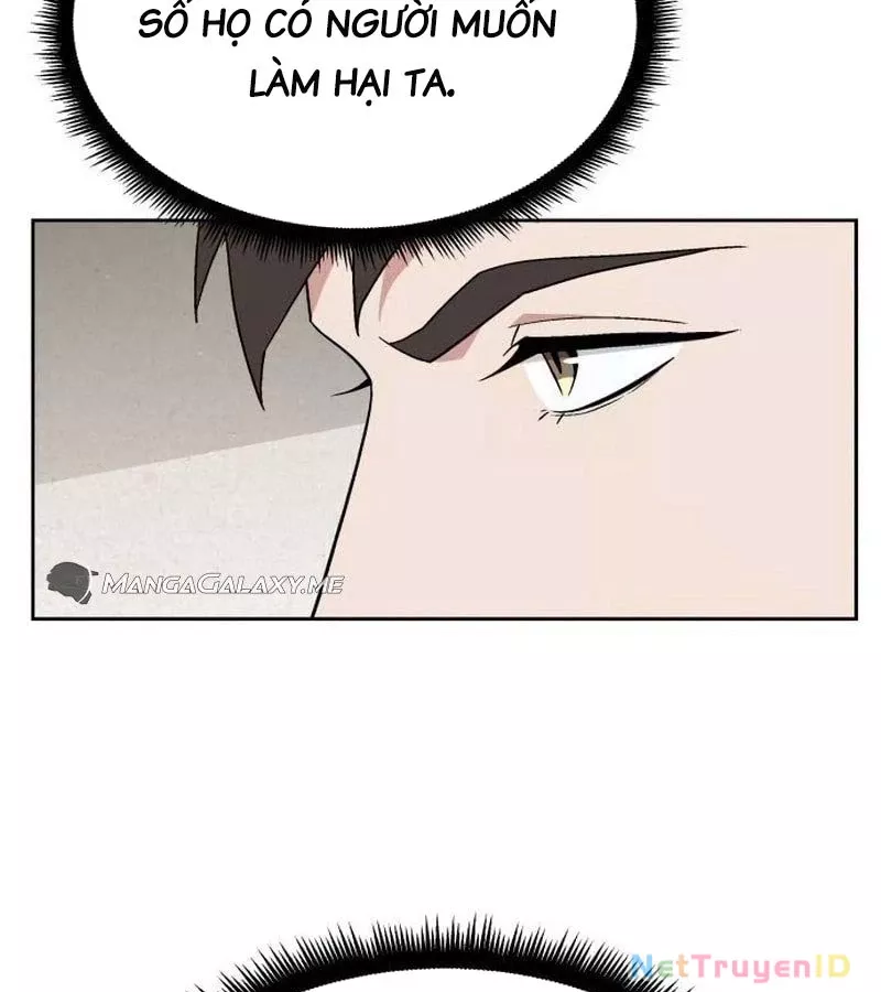 Thức Tỉnh Đầu Bếp Hậu Tận Thế Chap 21 - Next Chap 22