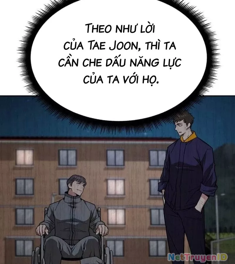 Thức Tỉnh Đầu Bếp Hậu Tận Thế Chap 21 - Next Chap 22