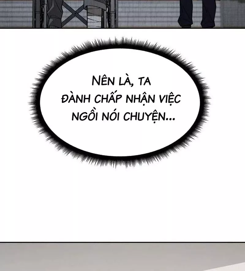 Thức Tỉnh Đầu Bếp Hậu Tận Thế Chap 21 - Next Chap 22