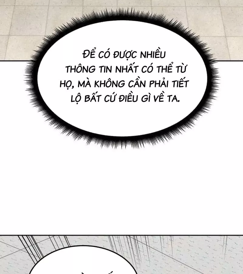 Thức Tỉnh Đầu Bếp Hậu Tận Thế Chap 21 - Next Chap 22