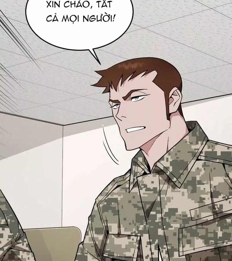 Thức Tỉnh Đầu Bếp Hậu Tận Thế Chap 21 - Next Chap 22