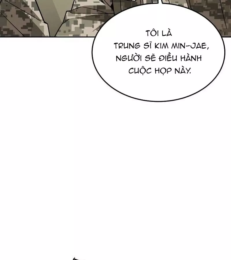 Thức Tỉnh Đầu Bếp Hậu Tận Thế Chap 21 - Next Chap 22