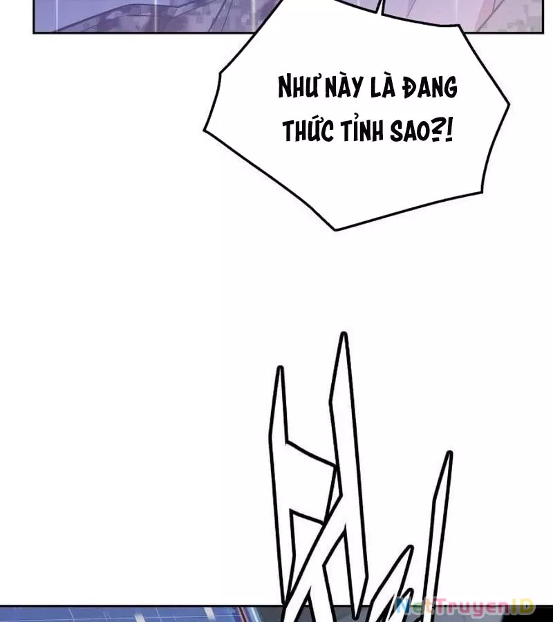 Thức Tỉnh Đầu Bếp Hậu Tận Thế Chap 21 - Next Chap 22