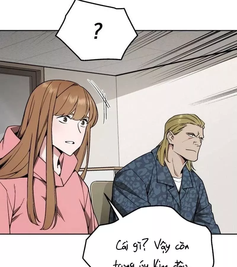 Thức Tỉnh Đầu Bếp Hậu Tận Thế Chap 21 - Next Chap 22