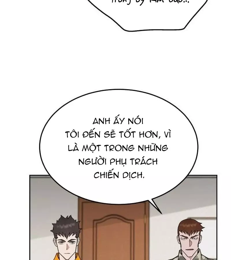 Thức Tỉnh Đầu Bếp Hậu Tận Thế Chap 21 - Next Chap 22