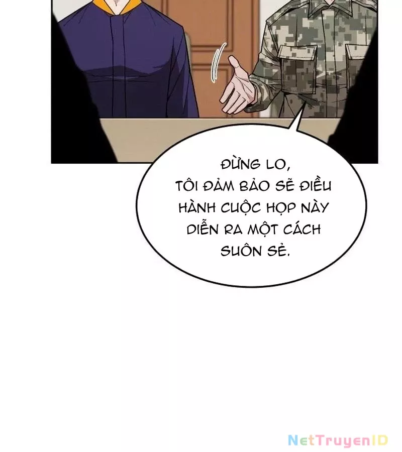 Thức Tỉnh Đầu Bếp Hậu Tận Thế Chap 21 - Next Chap 22