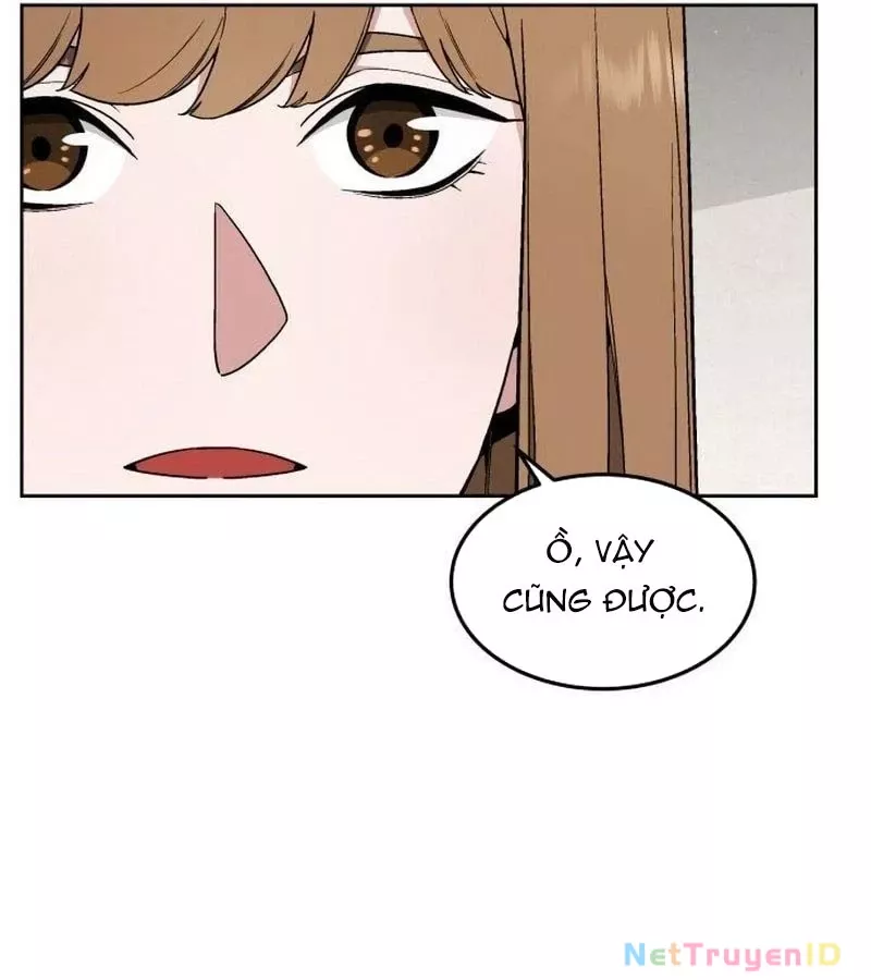 Thức Tỉnh Đầu Bếp Hậu Tận Thế Chap 21 - Next Chap 22
