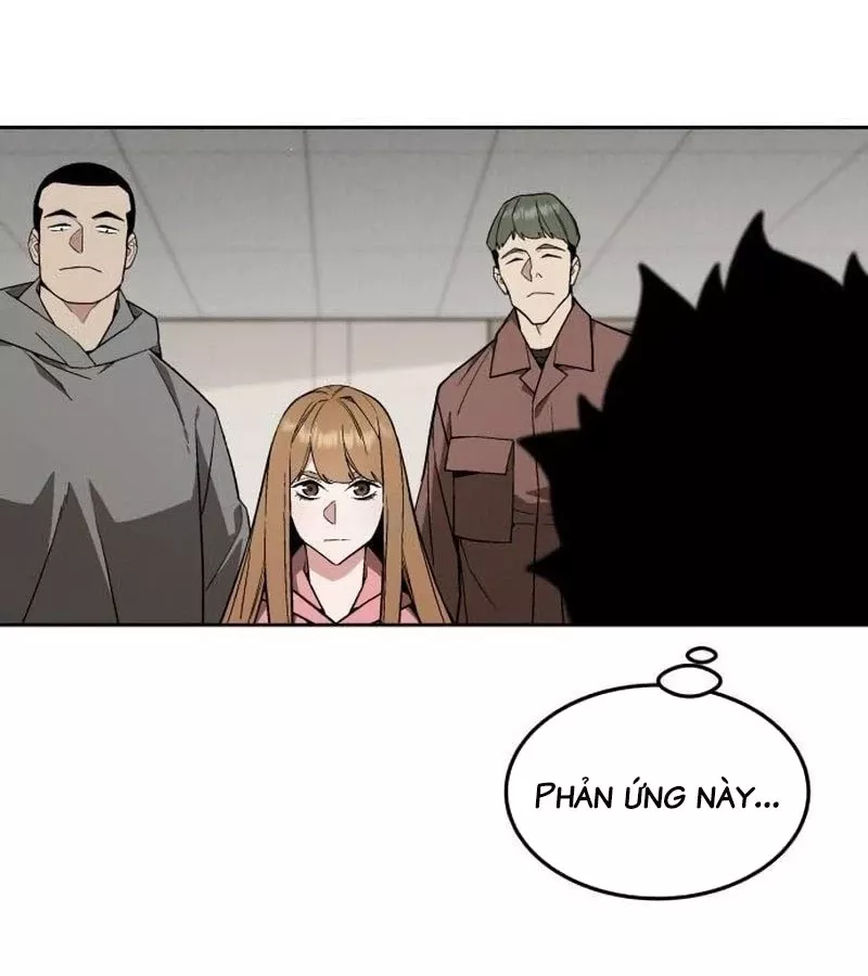 Thức Tỉnh Đầu Bếp Hậu Tận Thế Chap 21 - Next Chap 22
