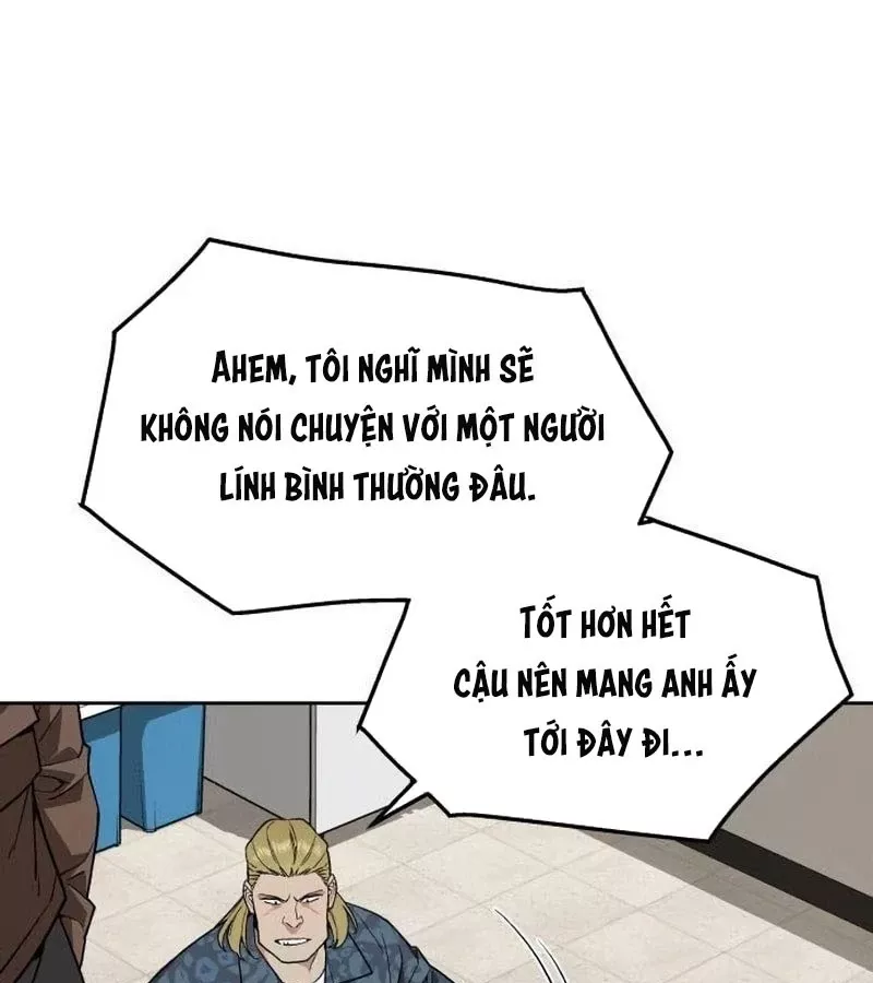 Thức Tỉnh Đầu Bếp Hậu Tận Thế Chap 21 - Next Chap 22