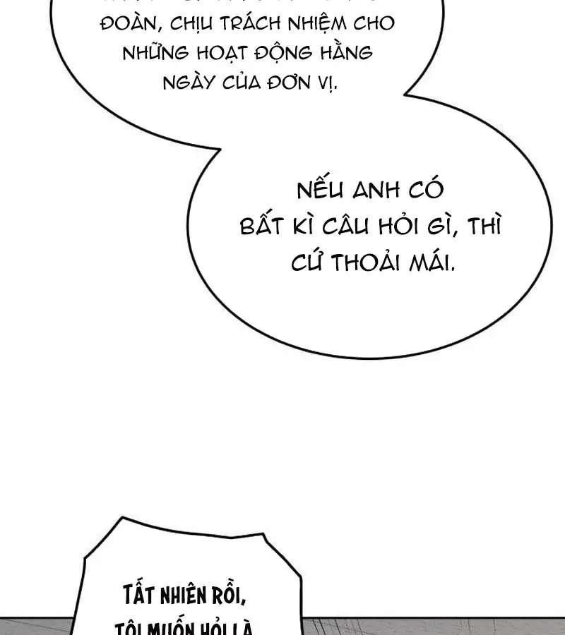 Thức Tỉnh Đầu Bếp Hậu Tận Thế Chap 21 - Next Chap 22
