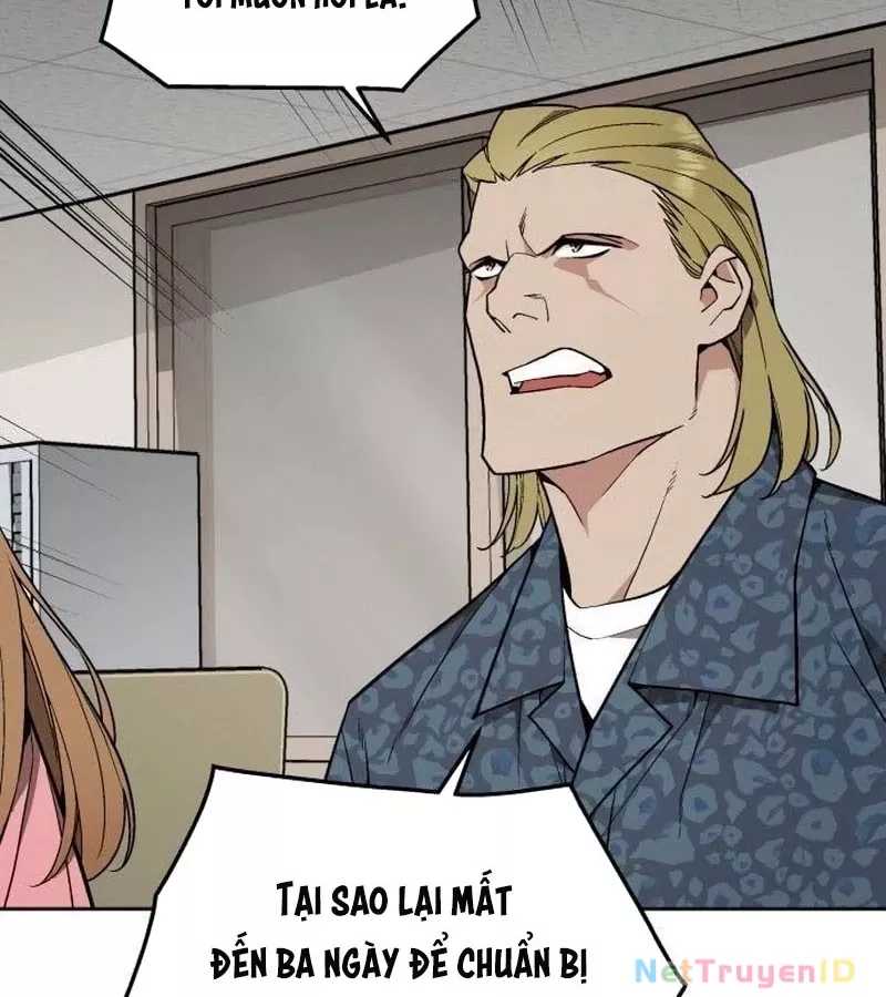 Thức Tỉnh Đầu Bếp Hậu Tận Thế Chap 21 - Next Chap 22