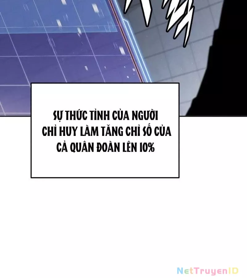 Thức Tỉnh Đầu Bếp Hậu Tận Thế Chap 21 - Next Chap 22