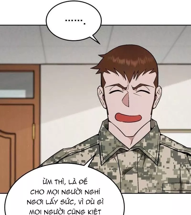 Thức Tỉnh Đầu Bếp Hậu Tận Thế Chap 21 - Next Chap 22