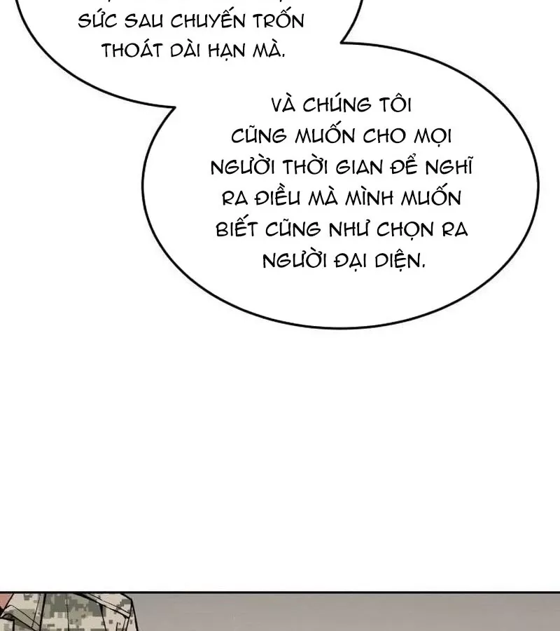 Thức Tỉnh Đầu Bếp Hậu Tận Thế Chap 21 - Next Chap 22