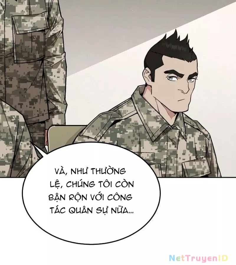 Thức Tỉnh Đầu Bếp Hậu Tận Thế Chap 21 - Next Chap 22