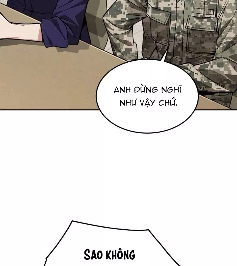 Thức Tỉnh Đầu Bếp Hậu Tận Thế Chap 21 - Next Chap 22