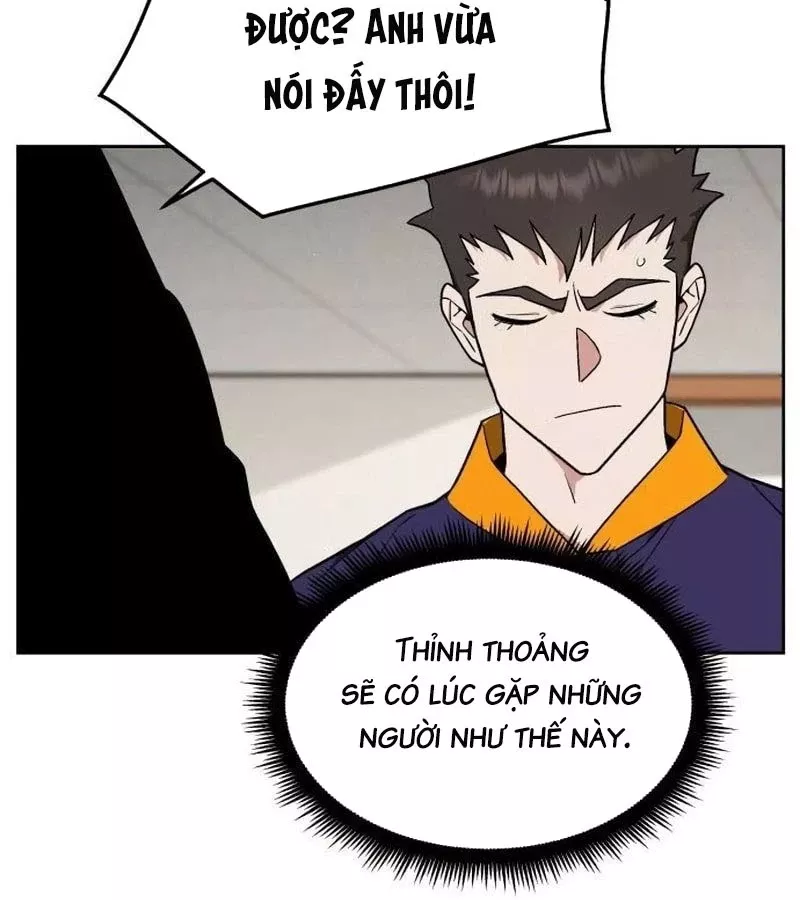 Thức Tỉnh Đầu Bếp Hậu Tận Thế Chap 21 - Next Chap 22