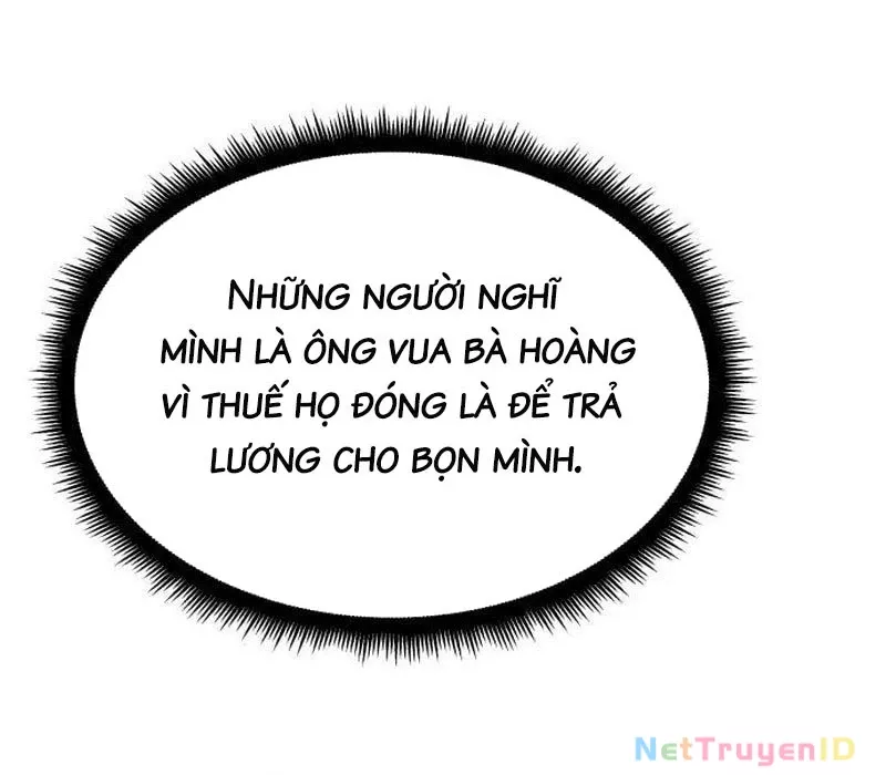 Thức Tỉnh Đầu Bếp Hậu Tận Thế Chap 21 - Next Chap 22