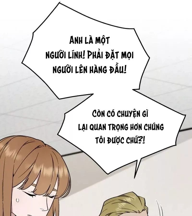 Thức Tỉnh Đầu Bếp Hậu Tận Thế Chap 21 - Next Chap 22