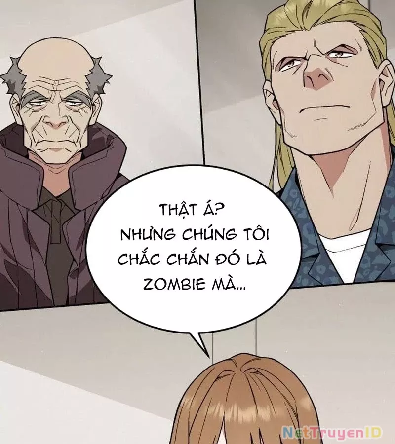Thức Tỉnh Đầu Bếp Hậu Tận Thế Chap 22 - Next Chap 23