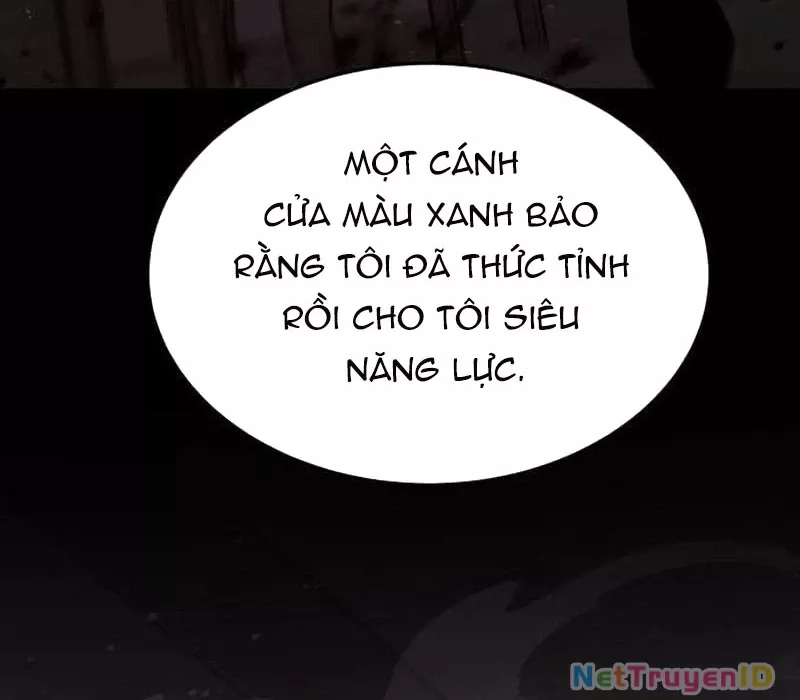 Thức Tỉnh Đầu Bếp Hậu Tận Thế Chap 22 - Next Chap 23