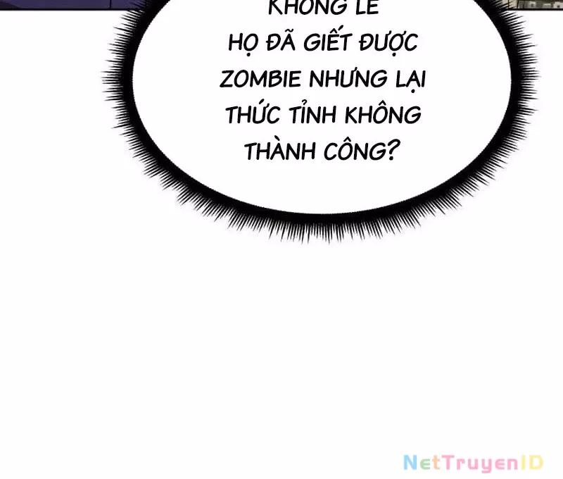 Thức Tỉnh Đầu Bếp Hậu Tận Thế Chap 22 - Next Chap 23