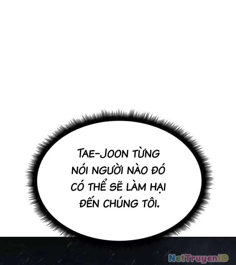 Thức Tỉnh Đầu Bếp Hậu Tận Thế Chap 22 - Next Chap 23