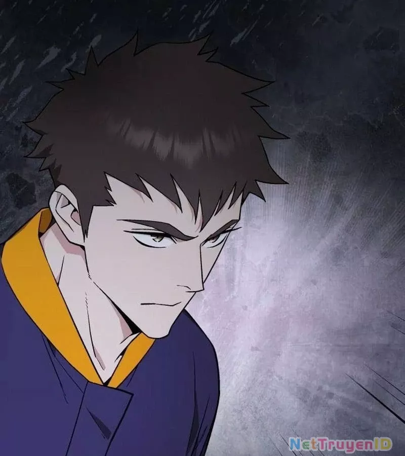 Thức Tỉnh Đầu Bếp Hậu Tận Thế Chap 22 - Next Chap 23