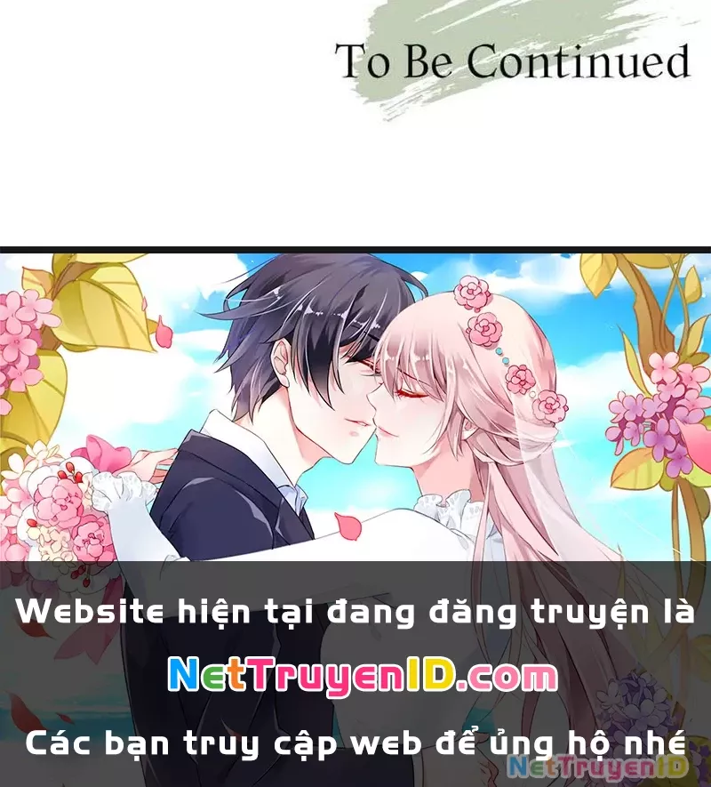 Thức Tỉnh Đầu Bếp Hậu Tận Thế Chap 22 - Next Chap 23