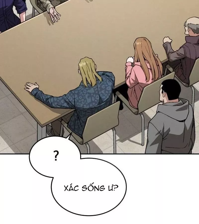 Thức Tỉnh Đầu Bếp Hậu Tận Thế Chap 22 - Next Chap 23