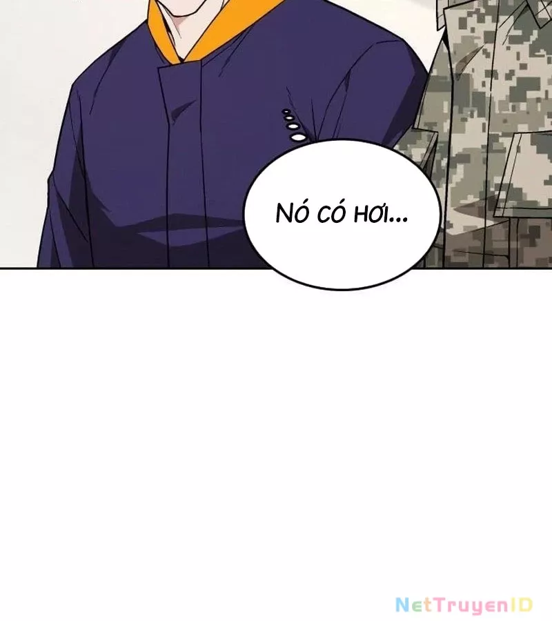 Thức Tỉnh Đầu Bếp Hậu Tận Thế Chap 22 - Next Chap 23