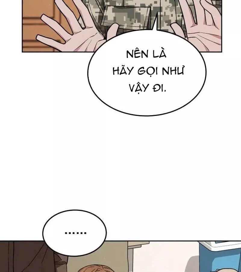 Thức Tỉnh Đầu Bếp Hậu Tận Thế Chap 22 - Next Chap 23