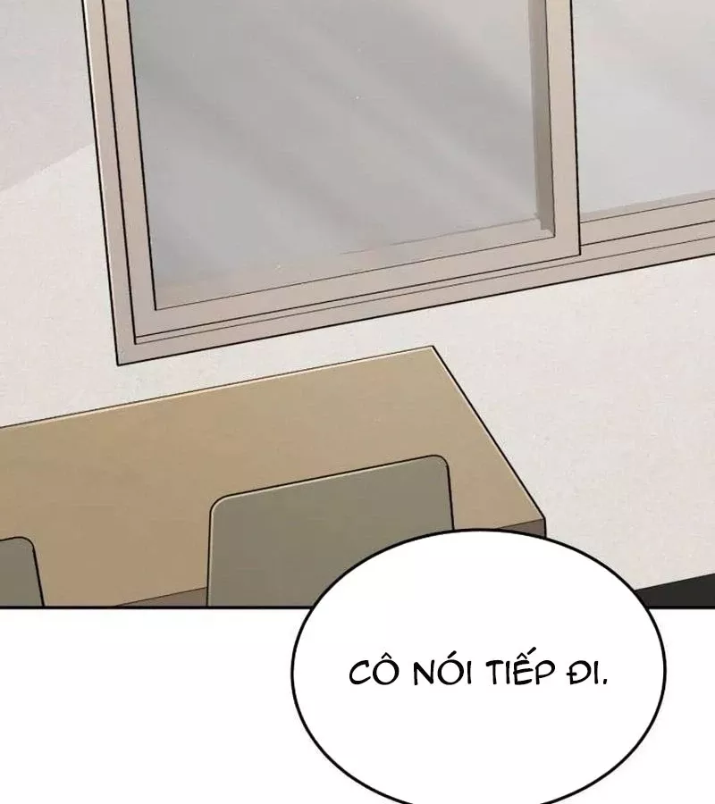 Thức Tỉnh Đầu Bếp Hậu Tận Thế Chap 22 - Next Chap 23