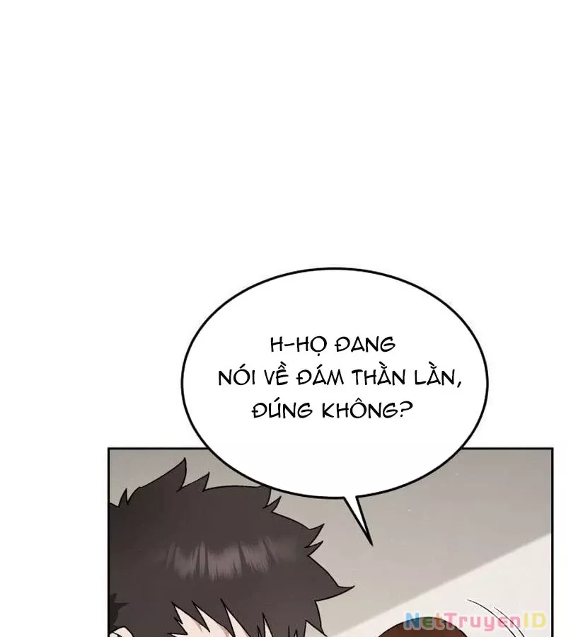 Thức Tỉnh Đầu Bếp Hậu Tận Thế Chap 22 - Next Chap 23