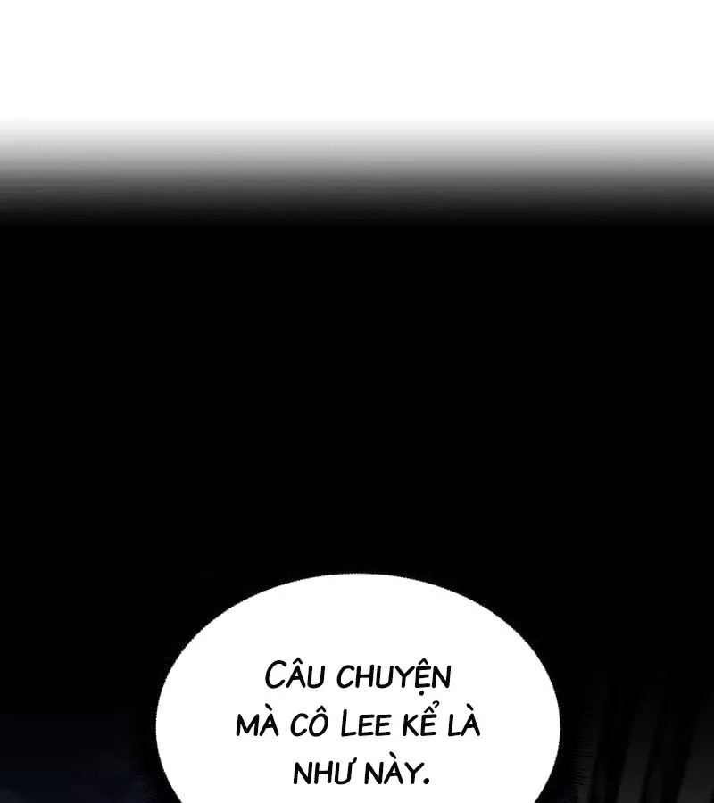 Thức Tỉnh Đầu Bếp Hậu Tận Thế Chap 22 - Next Chap 23
