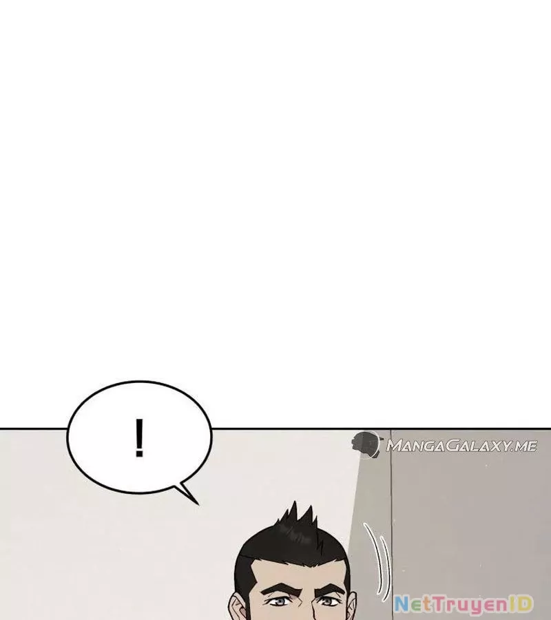 Thức Tỉnh Đầu Bếp Hậu Tận Thế Chap 22 - Next Chap 23