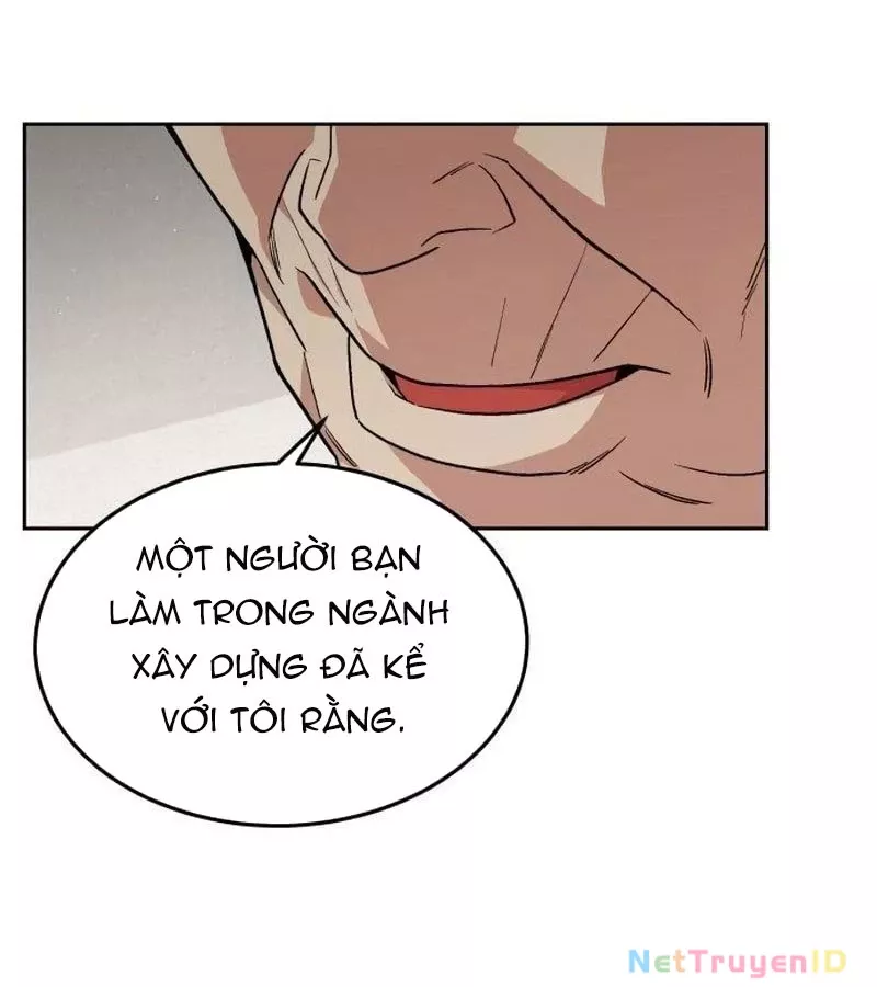 Thức Tỉnh Đầu Bếp Hậu Tận Thế Chap 22 - Next Chap 23