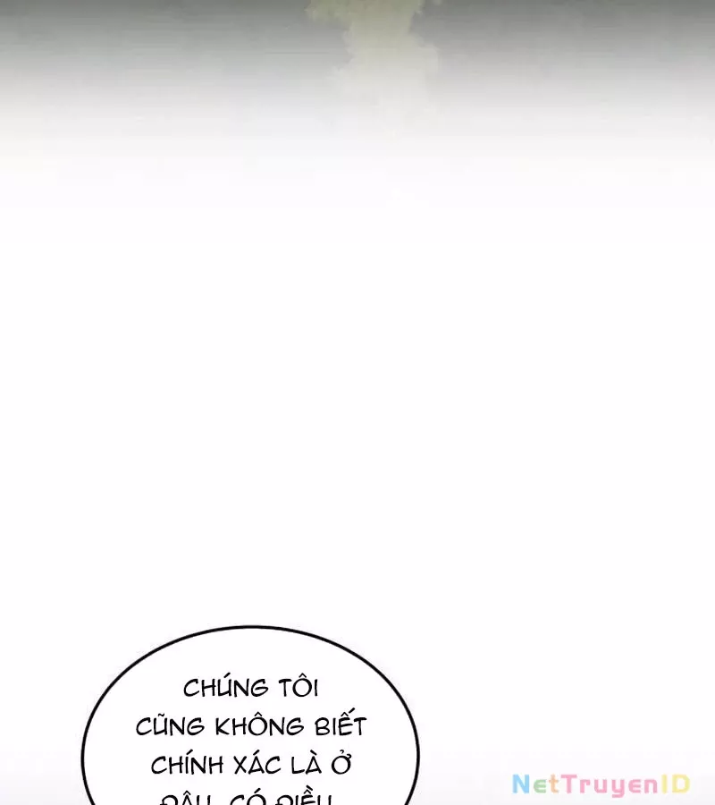 Thức Tỉnh Đầu Bếp Hậu Tận Thế Chap 22 - Next Chap 23