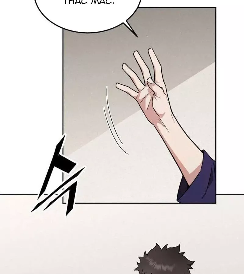 Thức Tỉnh Đầu Bếp Hậu Tận Thế Chap 22 - Next Chap 23