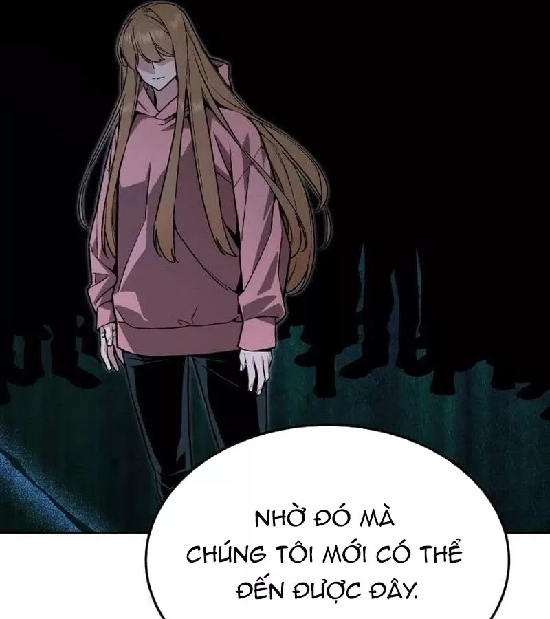 Thức Tỉnh Đầu Bếp Hậu Tận Thế Chap 22 - Next Chap 23