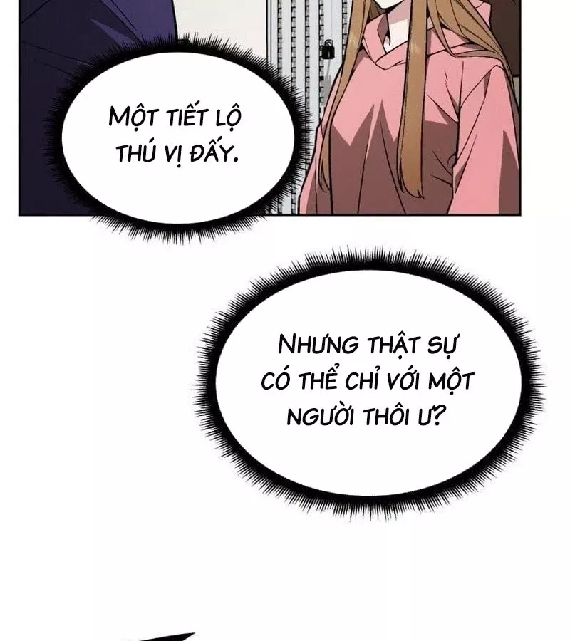 Thức Tỉnh Đầu Bếp Hậu Tận Thế Chap 22 - Next Chap 23